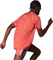 Купить оптом Футболка adidas Ekiden Running Tee IU0691 IU0691