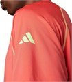 Купить оптом Футболка adidas Ekiden Running Tee IU0691 IU0691