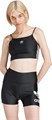 Купить оптом Бра adidas 3 S BRA TOP IU2415 IU2415