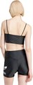 Купить оптом Бра adidas 3 S BRA TOP IU2415 IU2415