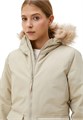 Купить оптом Парка adidas W PAVERIC PAR IV9228 IV9228