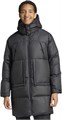 Купить оптом Куртка adidas BIG BAFFLE C IV9775 IV9775