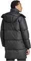 Купить оптом Куртка adidas BIG BAFFLE C IV9775 IV9775