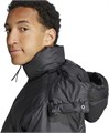 Купить оптом Куртка adidas BIG BAFFLE C IV9775 IV9775