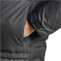 Купить оптом Куртка adidas BIG BAFFLE C IV9775 IV9775