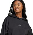 Купить оптом Худи adidas W ALL SZN FT HD IW1026 IW1026