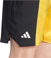 Купить оптом Шорты Tennis Heat.Rdy Ergo 7-Inch Shorts IW4072