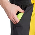 Купить оптом Шорты Tennis Heat.Rdy Ergo 7-Inch Shorts IW4072