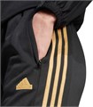 Купить оптом Брюки adidas W TIRO NP PT IW6799 IW6799