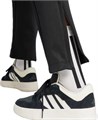Купить оптом Брюки adidas W TIRO NP PT IW6799 IW6799