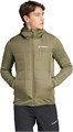 Купить оптом Куртка adidas MULTI HYB JKT IW8856 IW8856