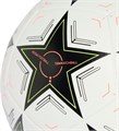 Купить оптом Мяч adidas UCL TRN IX4062 IX4062