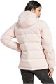 Купить оптом Куртка adidas W HELIONIC HO J IX8862 IX8862