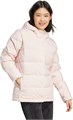 Купить оптом Куртка adidas W HELIONIC HO J IX8862 IX8862