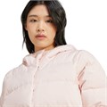 Купить оптом Куртка adidas W HELIONIC HO J IX8862 IX8862