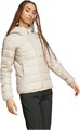 Купить оптом Куртка adidas W ESS L D HO J IX8930 IX8930