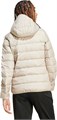 Купить оптом Куртка adidas W ESS L D HO J IX8930 IX8930
