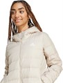 Купить оптом Куртка adidas W ESS L D HO J IX8930 IX8930