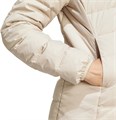 Купить оптом Куртка adidas W ESS L D HO J IX8930 IX8930