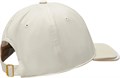 Купить оптом Кепка CAP IX9789