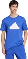 Купить оптом Футболка adidas M FI BOS REG T IY7715 IY7715