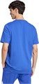Купить оптом Футболка adidas M FI BOS REG T IY7715 IY7715