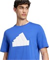 Купить оптом Футболка adidas M FI BOS REG T IY7715 IY7715