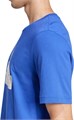 Купить оптом Футболка adidas M FI BOS REG T IY7715 IY7715