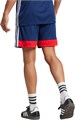 Купить оптом Шорты adidas TIRO ES SHO JD0455 JD0455