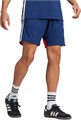 Купить оптом Шорты adidas TIRO ES SHO JD0455 JD0455