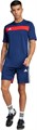 Купить оптом Шорты adidas TIRO ES SHO JD0455 JD0455