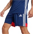 Купить оптом Шорты adidas TIRO ES SHO JD0455 JD0455