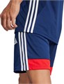 Купить оптом Шорты adidas TIRO ES SHO JD0455 JD0455