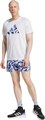 Купить оптом Шорты RUN IT BL SHO M JD2335