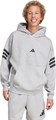 Купить оптом Худи adidas M FI 3S HD JD4847 JD4847