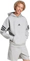 Купить оптом Худи adidas M FI 3S HD JD4847 JD4847