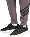 Купить оптом Брюки adidas M FI 3S PT JD4864 JD4864