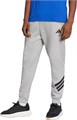 Купить оптом Брюки adidas M FI 3S PT JD4867 JD4867