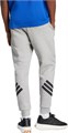 Купить оптом Брюки adidas M FI 3S PT JD4867 JD4867