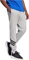 Купить оптом Брюки adidas M FI 3S PT JD4867 JD4867
