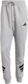 Купить оптом Брюки adidas M FI 3S PT JD4867 JD4867