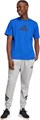 Купить оптом Брюки adidas M FI 3S PT JD4867 JD4867
