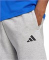 Купить оптом Брюки adidas M FI 3S PT JD4867 JD4867