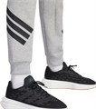 Купить оптом Брюки adidas M FI 3S PT JD4867 JD4867
