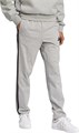 Купить оптом Брюки adidas M 3S SJ TO PT JE6428 JE6428