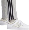 Купить оптом Брюки adidas M 3S SJ TO PT JE6428 JE6428
