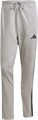 Купить оптом Брюки adidas M 3S SJ TO PT JE6428 JE6428