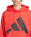 Купить оптом Худи adidas M BL FT HD JE8894 JE8894