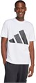 Купить оптом Футболка adidas M BL SJ T JE8943 JE8943