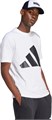 Купить оптом Футболка adidas M BL SJ T JE8943 JE8943